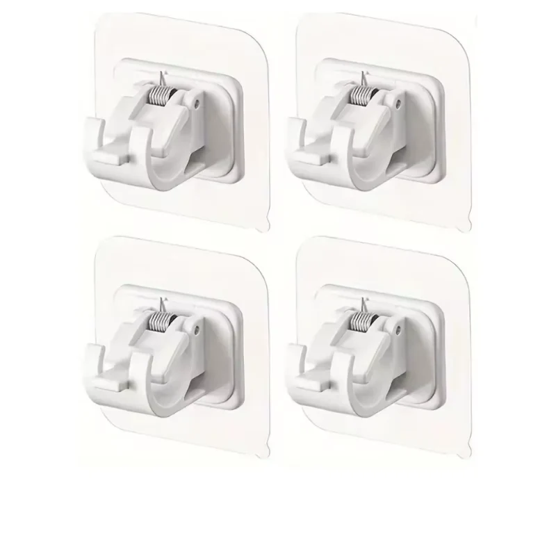 Drill-Free Brackets - Image 9